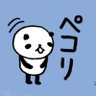 Profilbild von くっきー