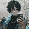 Profilbild von 2児のぱぱ