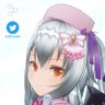 Фото профиля ずみ