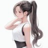 🌼みーちゃん🌼 的头像