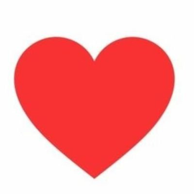 papiko7890's profile picture