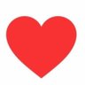 ぱぴこ❤'s profile picture