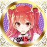 さち profil fotoğrafı