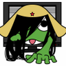 Profilbild von かず