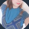 ももかぶた 的头像