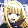 Profilbild von ポンコツ丸