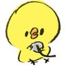 Profilbild von ちゅるちゅっくり