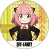 まりも 的头像