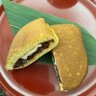 Profilbild von どら焼き