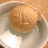 tamano's profile picture