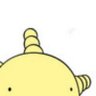 Profilbild von Gamest