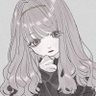 るり🧸𖤐⡱'s profile picture