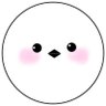 Profilbild von ãã·Í· ïžïžïžïžá·