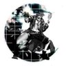 yoyoyo profil fotoğrafı