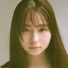 あんなまにあ🐮✨🍎 profil fotoğrafı