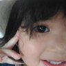 たたさん's profile picture