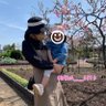 にな♡ profil fotoğrafı