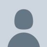 sta's profile picture