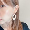 Фото профиля かんつん
