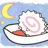 🍥なると🍥🐥☕ profil fotoğrafı