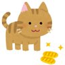 ブロックリード's profile picture