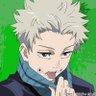 ともと's profile picture