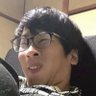 UN5.BOT feat. エグ兄's profile picture