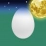 ぶらぶぶら's profile picture