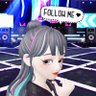りん's profile picture