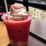 まるん profil fotoğrafı