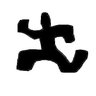 J.D.'s profile picture