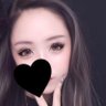 💐🥬🐒ロア🐶🌸🌈🍞⚜️🐣🧼フォロー制限中 的头像