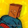 rosso98's profile picture