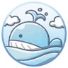 Profilbild von M whale 9999
