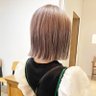 Фото профиля ◎しまろん◎