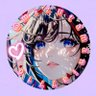 池ぽちゃ みずたまんーん2号㌥( ˙³˙)~♪ profil fotoğrafı
