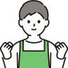 一発勝負 的头像