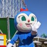 そのまた's profile picture