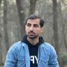 ایت ایز ایبرا profil fotoğrafı