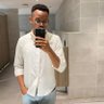 Profilbild von Kysom