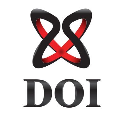 doi_maesalong's profile picture