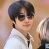 Tods ambassador jungwoo's fan's profile picture