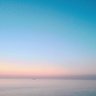 Felix 的上下文's profile picture