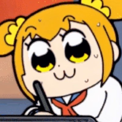 asukaashuka's profile picture