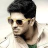 Profilbild von TTF வாசன்