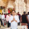 Фото профиля Puneit Kamal Tiwari