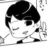 ぴけちゃん🍌💜まるもえ隊's profile picture