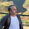 Фото профиля Muzaffer bayrak
