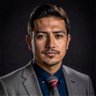 Sebastian Cruz profil fotoğrafı