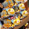 ichico 的头像